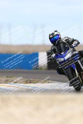 media/Mar-31-2025-Lets Ride (Mon) [[84f5dbc6bd]]/C Group/1240pm (Turn 1)/